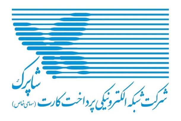 شبکه شاپرک