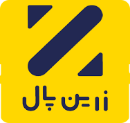 زرین پال